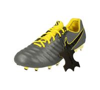 (6) Nike Legend Elite 7 FG Mens Football Boots Ah7238 Soccer Cleats