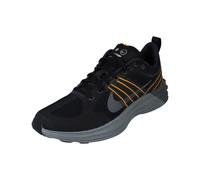 Nike Lunar Roam Mens HM0713 003 - UK 6 | US 7 | EU 40