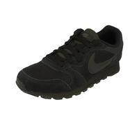 (6) Nike Md Runner Mens Trainers 749794 Sneakers Shoes