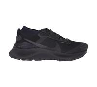 Pegasus Trail 3 GORE-TEX Trainer 6