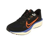 Nike Quest 6 Mens Fd6033 008 - UK 6 | US 7 | EU 40