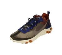 (6) Nike React Element 87 Mens Running Trainers Aq1090 Sneakers Shoes