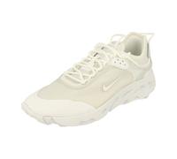(6) Nike React Live Mens Running Trainers Cv1772 Sneakers Shoes