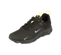 (6) Nike React Live Mens Running Trainers Do6707 Sneakers Shoes