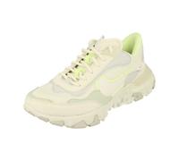 (6) Nike React R3Vision Womens Running Trainers Dq5188 Sneakers Shoes