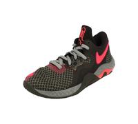 (6) Nike Renew Elevate II Mens Basketball Trainers Cw3406 Sneakers Shoes