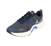 Nike Renew Retailation 3 Mens DA1350 434 - UK 6 | US 7 | EU 40