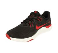 Nike Renew Retaliation TR 2 Mens CK5074 002 - UK 6 | US 6.5 | EU 39