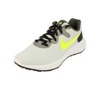 (6) Nike Revolution 6 Nn Mens Running Trainers Dr9882 Sneakers Shoes