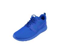 (6) Nike Rosherun HYP Mens Trainers 636220 Sneakers Shoes