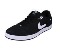 Nike Sb Alleyoop Mens Trainers Cj0882 001 - UK 6 | US 7 | EU 40