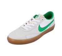 (6) Nike Sb Heritage Vulc Mens Trainers Cd5010 Sneakers Shoes