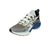 Nike Signal D/Ms/X Mens AT5303 001 - UK 6 | US 7 | EU 40