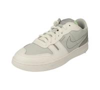 Nike Squash-Type Mens Trainers CJ1640 002 - UK 6 | US 7 | EU 40