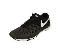 (6) Nike Train Speed 4 Mens Running Trainers 843937 Sneakers Shoes