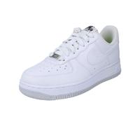 (6) Nike Womens Air Force 1 07 Next Nature Trainers Dc9486 Sneakers Shoes