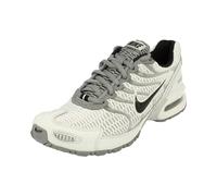 Nike Womens Air Max Torch 4 343851 007 - UK 6 | US 8.5 | EU 40