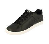 (6) Nike Womens Court Royale Trainers 749867 Sneakers Shoes