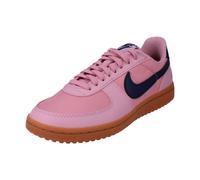 Nike Sportswear Womens Field General Pink