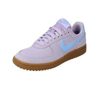 (6) Nike Womens Field General Trainers Hj6000 Sneakers Shoes