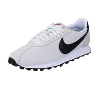 (6) Nike Womens Ld-1000 Trainers Hf3227 Sneakers Shoes