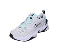 (6) Nike Womens M2K Tekno Running Trainers Ao3108 Sneakers Shoes