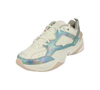 (6) Nike Womens M2K Tekno Running Trainers Ao3108 Sneakers Shoes