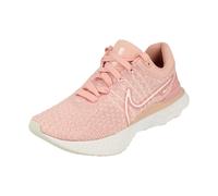 (6) Nike Womens React Infinity Run Fk 3 Running Trainers Dd3024 Sneakers Shoes