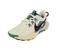 Nike Pegasus Trail 5 Women's - White 6