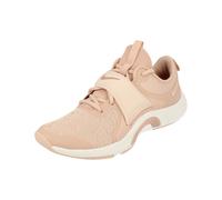NIKE Women's Renew in-Season Tr 12 Sneaker, Pink Oxford Barely Rose White, 6 UK