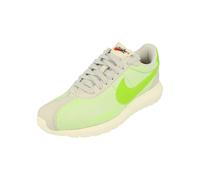 (6) Nike Womens Roshe Ld-1000 Trainers 819843 Sneakers Shoes