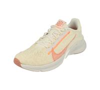 (6) Nike Womens Superrep Go 3 Nn Fk Trainers Dh3393 Sneakers Shoes