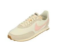 Nike Womens Waffle Trainer 2 DA8291 004 - UK 6 | US 8.5 | EU 40