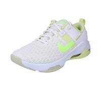 Nike Womens Zoom Bella 6 Running Trainers Dr5720 Sneakers Shoes 105 - UK 6 | US 8.5 | EU 40