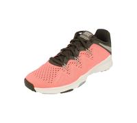 Nike Womens Zoom Condition Tr 852472 600 - UK 6 | US 8.5 | EU 40