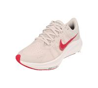 (6) Nike Womens Zoom Winflo 8 Running Trainers Cw3421 Sneakers Shoes
