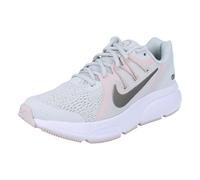 NIKE Zoom Span 3 Womens Running Trainers CQ9267 Sneakers Shoes (UK 6 US 8.5 EU 40, Photon dust Metallic Pewter 004)