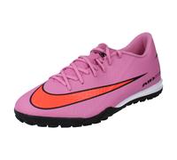 (6) Nike Zoom Vapor 16 Academy Tf Mens Football Boots Fq8449 Trainers Shoes