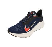 (6) Nike Zoom Winflo 7 Mens Running Trainers Cj0291 Sneakers Shoes