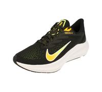 Nike Zoom Winflo 7 Mens Black Trainers - Size UK 7