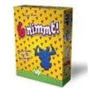 6 Nimmt!