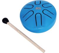 6 Note Tongue Drum