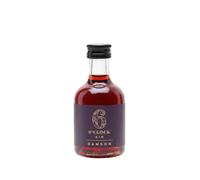 6 O'clock Damson Gin / Miniature