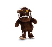Gruffalo Buddies Soft Toy
