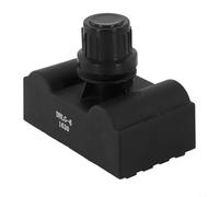6 Outlet Push Button Ignitor for Gas Grill for battery AA 6 Outlet