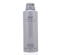 6 oz Body Spray