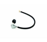 LEGO Monkie Kid - Monkey King Warrior Mech - 80012