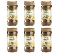 (6 PACK) - A Vogel - Bambu | 200g | 6 PACK BUNDLE