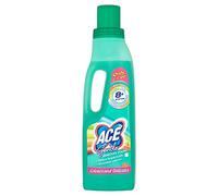 ( 6 Pack ) Ace Gentle Stain Remover 1L