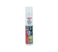 (6 Pack) Beaphar - Pet Behave Training Spray 125ml